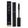 Chanel  Le Volume Revolution de Chanel Mascara