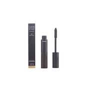 Chanel Le Volume Ultra Noir Mascara Vergleich