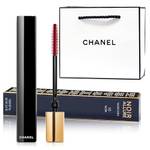 Chanel Noir Allure Mascara