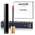 Chanel Noir Allure Mascara