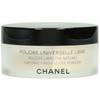 Chanel Poudre Universelle Libre 20 Clair