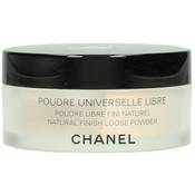 Chanel Poudre Universelle Libre 20 Clair Vergleich