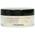 Chanel Poudre Universelle Libre 20 Clair