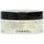 Chanel Poudre Universelle Libre 20 Clair