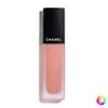 Chanel Rouge Allure Ink Fusion
