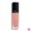 Chanel Rouge Allure Ink Fusion