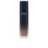 Chanel Rouge Allure Laque