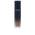 Chanel Rouge Allure Laque