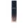 Chanel Rouge Allure Laque