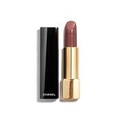 Chanel Rouge Allure Le Rouge Intense 199 Vergleich