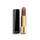 Chanel Rouge Allure Le Rouge Intense 199