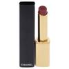 Chanel Rouge Allure L'extrait 822
