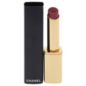 Chanel Rouge Allure L'extrait 822