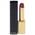 Chanel Rouge Allure L'extrait 822