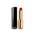 Chanel Rouge Allure L'Extrait