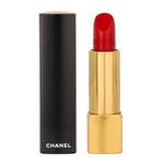 Chanel Rouge Allure Luminous Intense 176