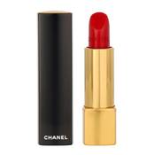 Chanel Rouge Allure Luminous Intense 176