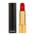Chanel Rouge Allure Luminous Intense 176