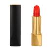 Chanel Rouge Allure Luminous Intense 96