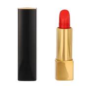 Chanel Rouge Allure Luminous Intense 96
