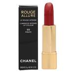 Chanel-Lippenstift