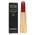 Chanel Rouge Allure Luminous Intense
