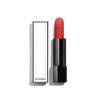 Chanel-Lippenstift