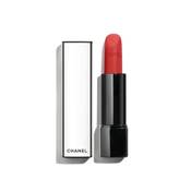 Chanel Rouge Allure Velvet 2