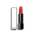 Chanel Rouge Allure Velvet 2