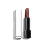 Chanel Rouge Allure Velvet 4