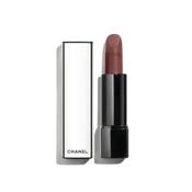 Chanel Rouge Allure Velvet 4