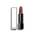 Chanel Rouge Allure Velvet 4