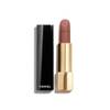 Chanel Rouge Allure Velvet Luminous Matte 61