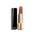 Chanel Rouge Allure Velvet Luminous Matte 61