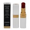 Chanel Rouge coco baume