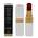 Chanel Rouge coco baume