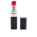 Chanel Rouge Coco Bloom 136