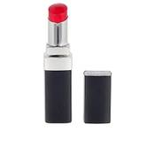 Chanel Rouge Coco Bloom 136