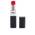 Chanel Rouge Coco Bloom 136