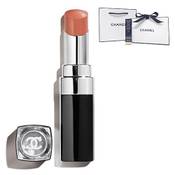 Chanel Rouge Coco Bloom Vergleich