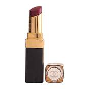 Chanel Rouge Coco Flash 82-Live Vergleich