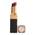 Chanel Rouge Coco Flash 82-Live