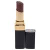 Chanel Rouge Coco Flash 116-Easy