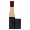Chanel Rouge Coco Flash 70-Attitude