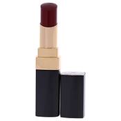 Chanel Rouge Coco Flash 70-Attitude