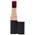 Chanel Rouge Coco Flash 70-Attitude