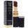 Chanel Rouge Coco Flash