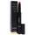 Chanel Rouge Coco Stylo