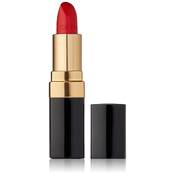 Chanel Rouge Coco Vergleich