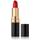 Chanel Rouge Coco